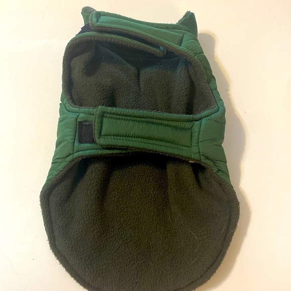 Set of Two Dog Outfits Size Small - Picture 3 of 7